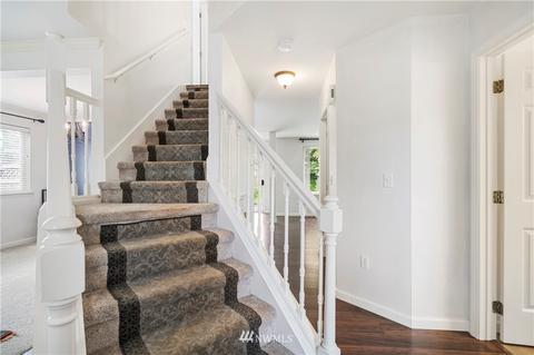517 Eldredge Ave NW, Orting, WA 98360 photo 17