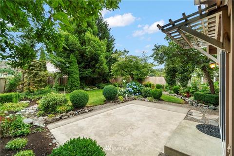 517 Eldredge Ave NW, Orting, WA 98360 photo 29