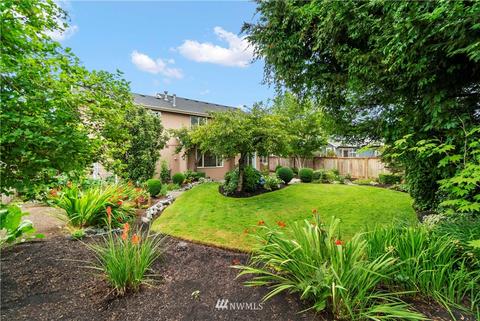 517 Eldredge Ave NW, Orting, WA 98360 photo 30