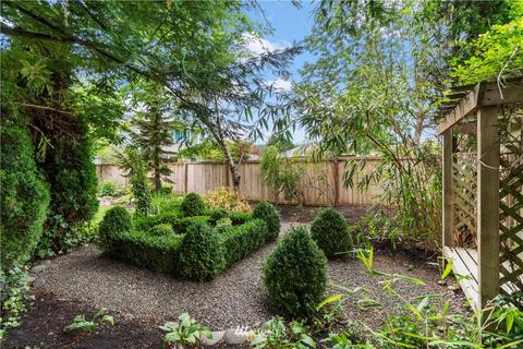 517 Eldredge Ave NW, Orting, WA 98360 photo 31