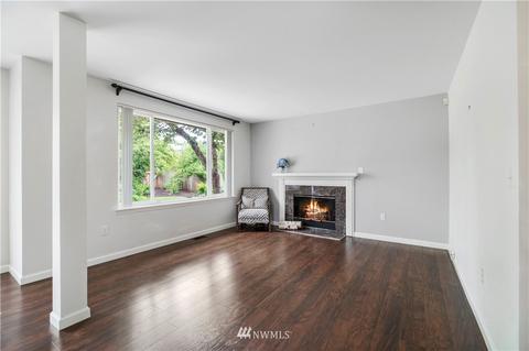517 Eldredge Ave NW, Orting, WA 98360 photo 10