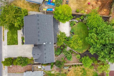 517 Eldredge Ave NW, Orting, WA 98360 photo 34