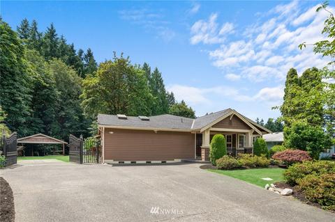 3212 193rd Pl SE, Bothell, WA 98012 photo 2