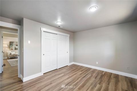 3212 193rd Pl SE, Bothell, WA 98012 photo 22