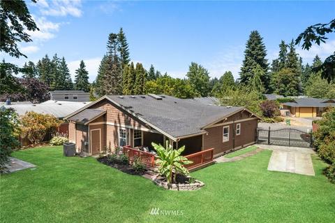 3212 193rd Pl SE, Bothell, WA 98012 photo 27