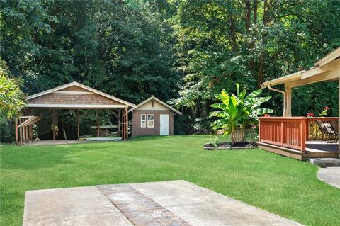 3212 193rd Pl SE, Bothell, WA 98012 photo 25