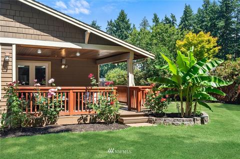 3212 193rd Pl SE, Bothell, WA 98012 photo 31