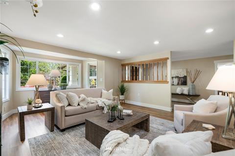 3212 193rd Pl SE, Bothell, WA 98012 photo 5