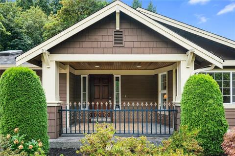 3212 193rd Pl SE, Bothell, WA 98012 photo 4