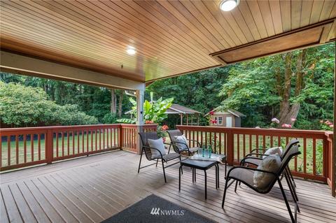 3212 193rd Pl SE, Bothell, WA 98012 photo 24
