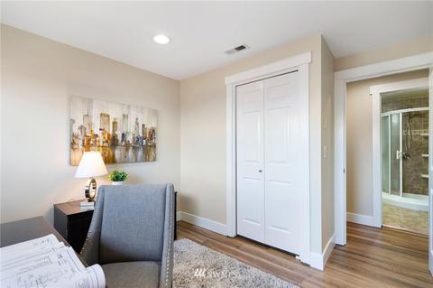 3212 193rd Pl SE, Bothell, WA 98012 photo 20