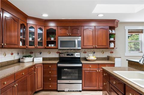 3212 193rd Pl SE, Bothell, WA 98012 photo 8