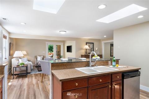 3212 193rd Pl SE, Bothell, WA 98012 photo 9