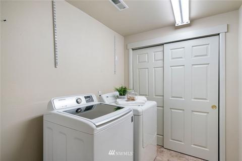 3212 193rd Pl SE, Bothell, WA 98012 photo 23