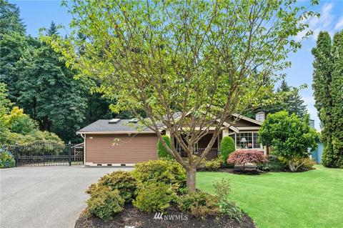 3212 193rd Pl SE, Bothell, WA 98012 photo 3