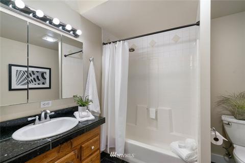 3212 193rd Pl SE, Bothell, WA 98012 photo 18