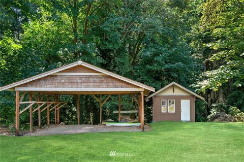 3212 193rd Pl SE, Bothell, WA 98012 photo 28