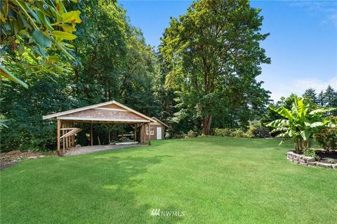3212 193rd Pl SE, Bothell, WA 98012 photo 26