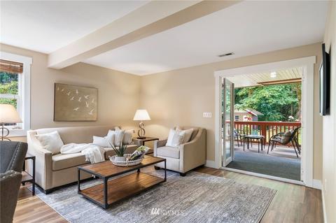 3212 193rd Pl SE, Bothell, WA 98012 photo 15