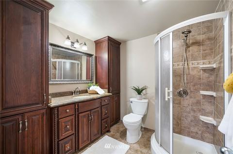 3212 193rd Pl SE, Bothell, WA 98012 photo 21