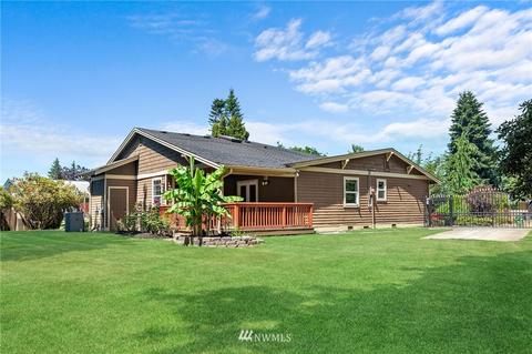 3212 193rd Pl SE, Bothell, WA 98012 photo 30