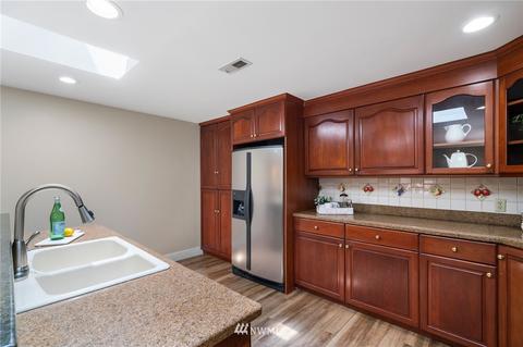 3212 193rd Pl SE, Bothell, WA 98012 photo 11