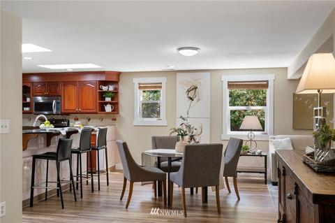 3212 193rd Pl SE, Bothell, WA 98012 photo 12