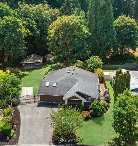3212 193rd Pl SE, Bothell, WA 98012 photo 32