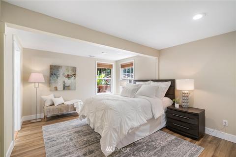 3212 193rd Pl SE, Bothell, WA 98012 photo 16