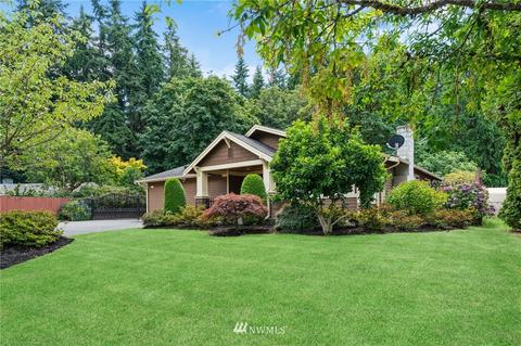 3212 193rd Pl SE, Bothell, WA 98012 photo 1