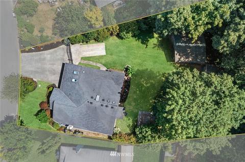 3212 193rd Pl SE, Bothell, WA 98012 photo 33