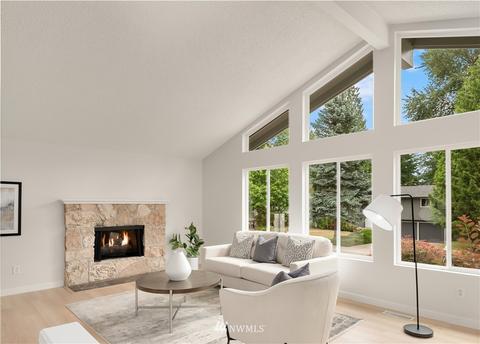 15715 119th Ave NE, Bothell, WA 98011 photo 2