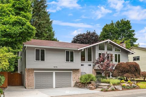 15715 119th Ave NE, Bothell, WA 98011 photo 1