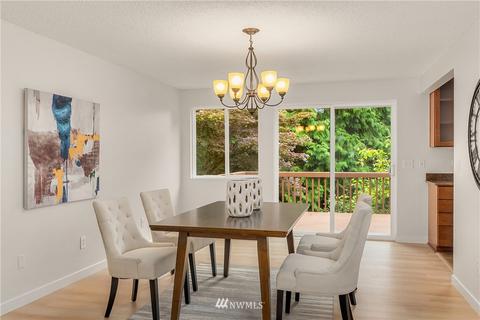 15715 119th Ave NE, Bothell, WA 98011 photo 13