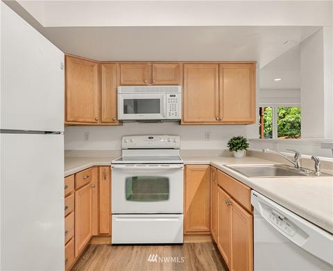 15715 119th Ave NE, Bothell, WA 98011 photo 24