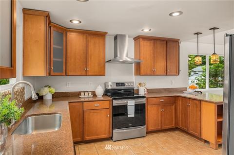 15715 119th Ave NE, Bothell, WA 98011 photo 11