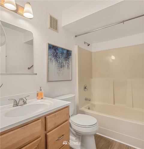15715 119th Ave NE, Bothell, WA 98011 photo 23