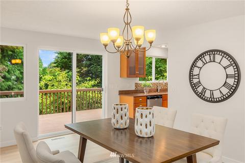15715 119th Ave NE, Bothell, WA 98011 photo 14