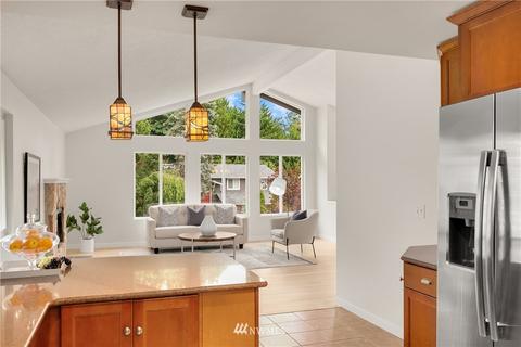 15715 119th Ave NE, Bothell, WA 98011 photo 12