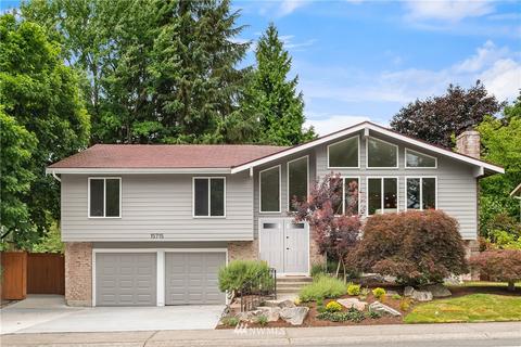 15715 119th Ave NE, Bothell, WA 98011 photo 36