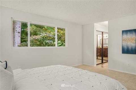 15715 119th Ave NE, Bothell, WA 98011 photo 21