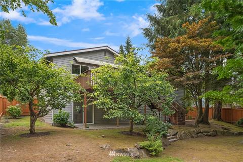 15715 119th Ave NE, Bothell, WA 98011 photo 32