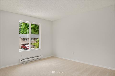 15715 119th Ave NE, Bothell, WA 98011 photo 18