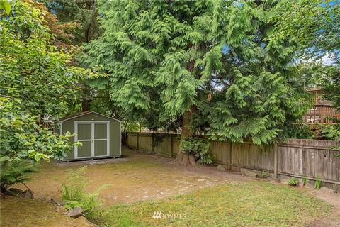 15715 119th Ave NE, Bothell, WA 98011 photo 31