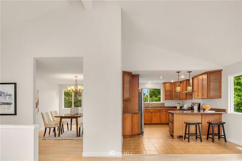 15715 119th Ave NE, Bothell, WA 98011 photo 7