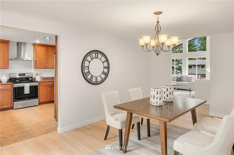 15715 119th Ave NE, Bothell, WA 98011 photo 15