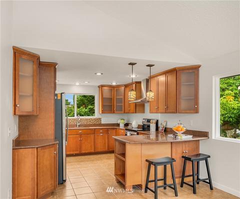 15715 119th Ave NE, Bothell, WA 98011 photo 8