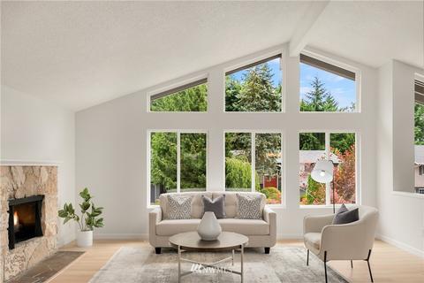 15715 119th Ave NE, Bothell, WA 98011 photo 4
