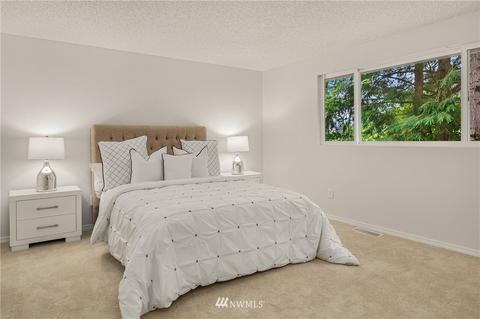 15715 119th Ave NE, Bothell, WA 98011 photo 20