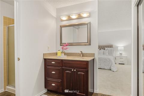 15715 119th Ave NE, Bothell, WA 98011 photo 22